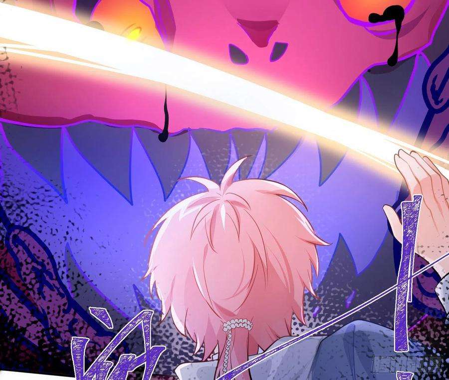 难以启齿的接触81话：抢人头