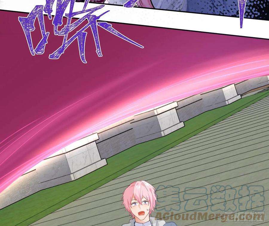 难以启齿的接触81话：抢人头