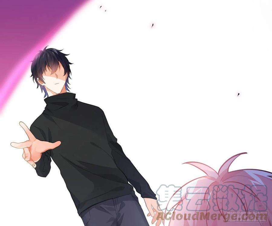 难以启齿的接触81话：抢人头