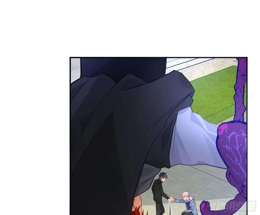 难以启齿的接触81话：抢人头