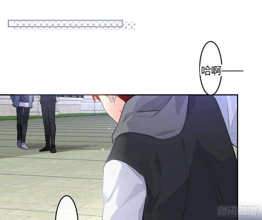 难以启齿的接触81话：抢人头