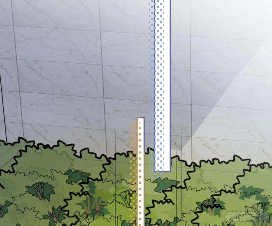 难以启齿的接触81话：抢人头