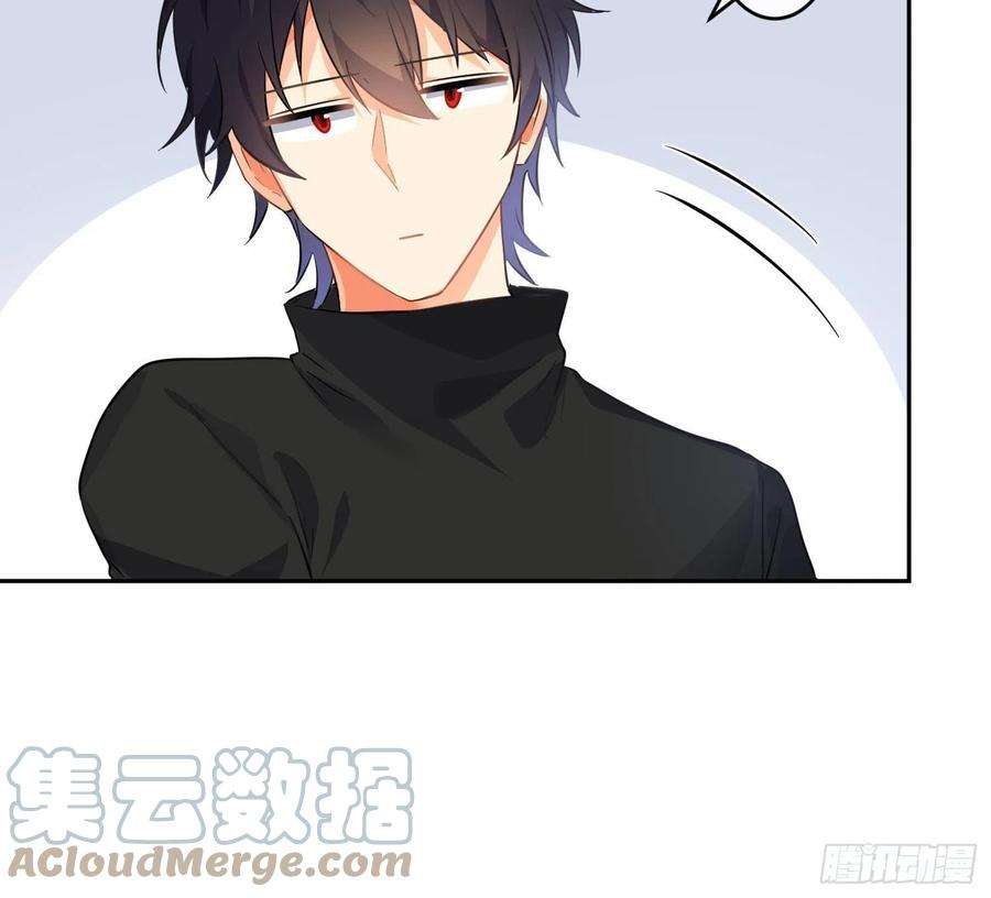 难以启齿的接触81话：抢人头