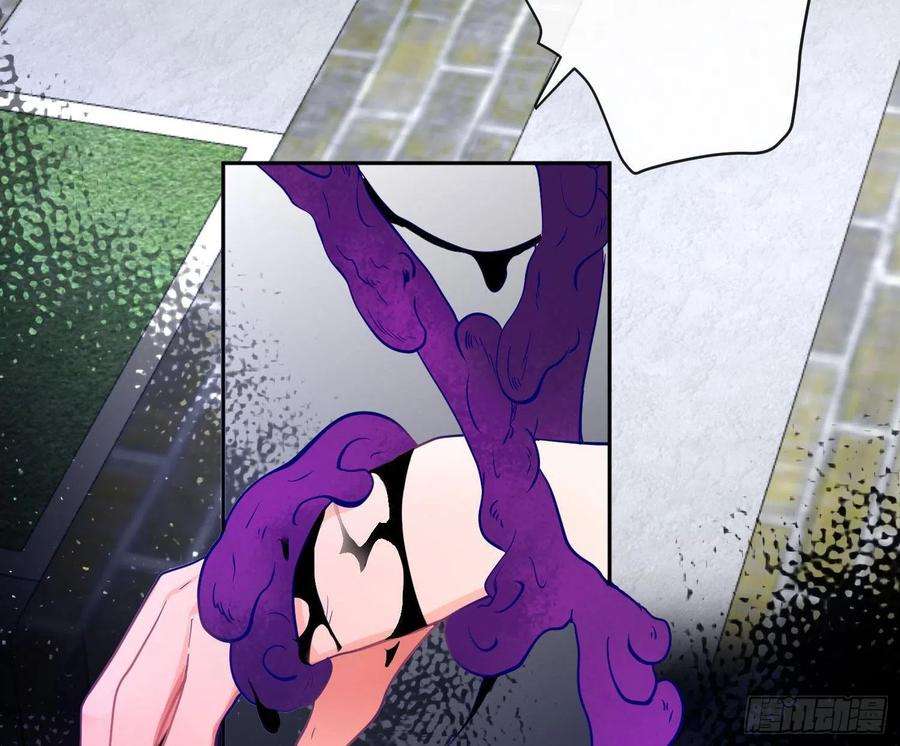 难以启齿的接触81话：抢人头