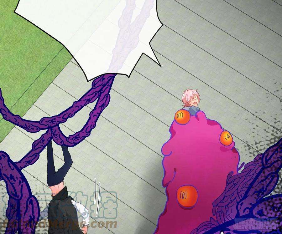 难以启齿的接触81话：抢人头