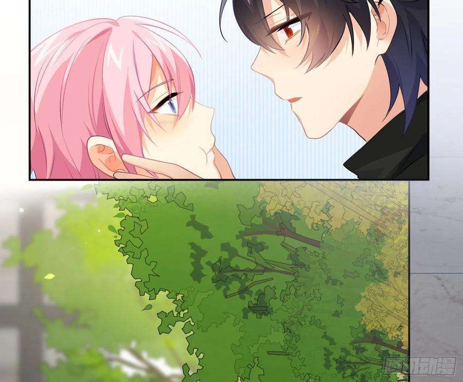 难以启齿的接触82话：探究