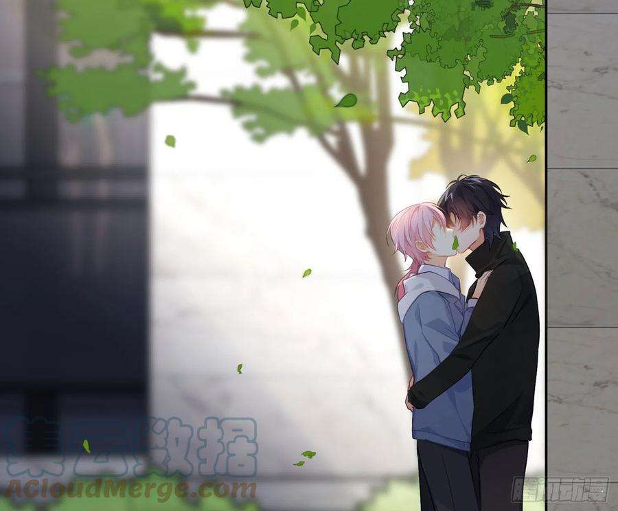 难以启齿的接触82话：探究