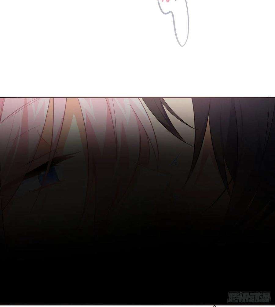 难以启齿的接触82话：探究