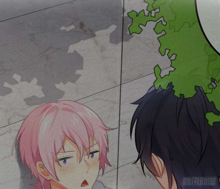 难以启齿的接触82话：探究