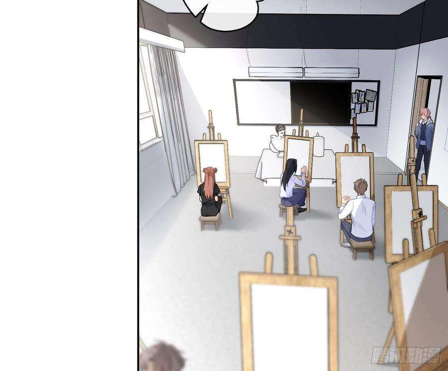 难以启齿的接触82话：探究