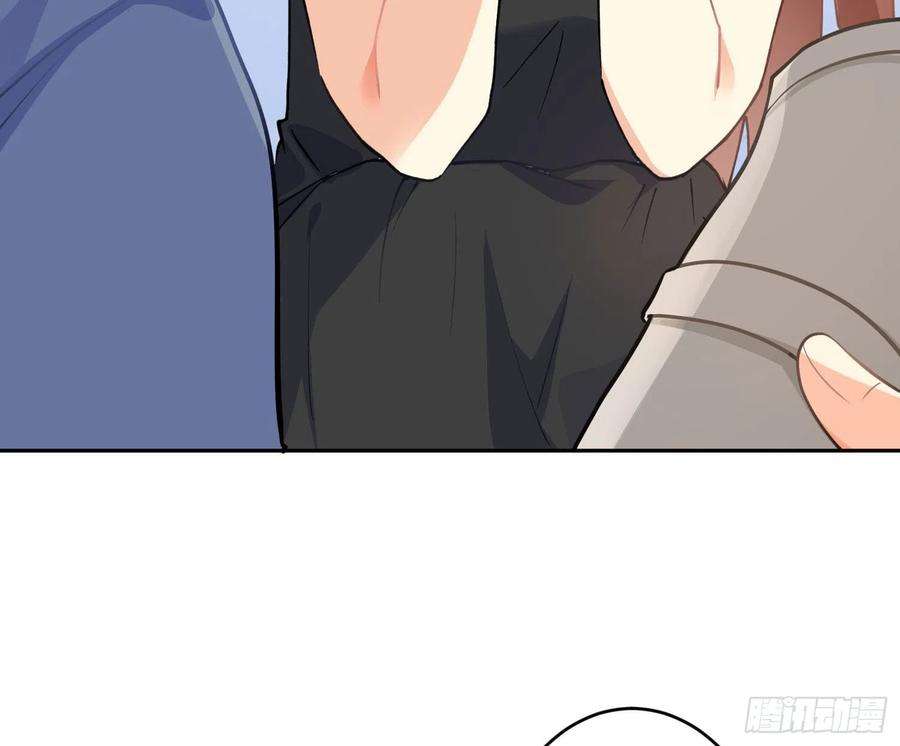 难以启齿的接触82话：探究