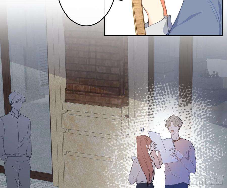 难以启齿的接触82话：探究