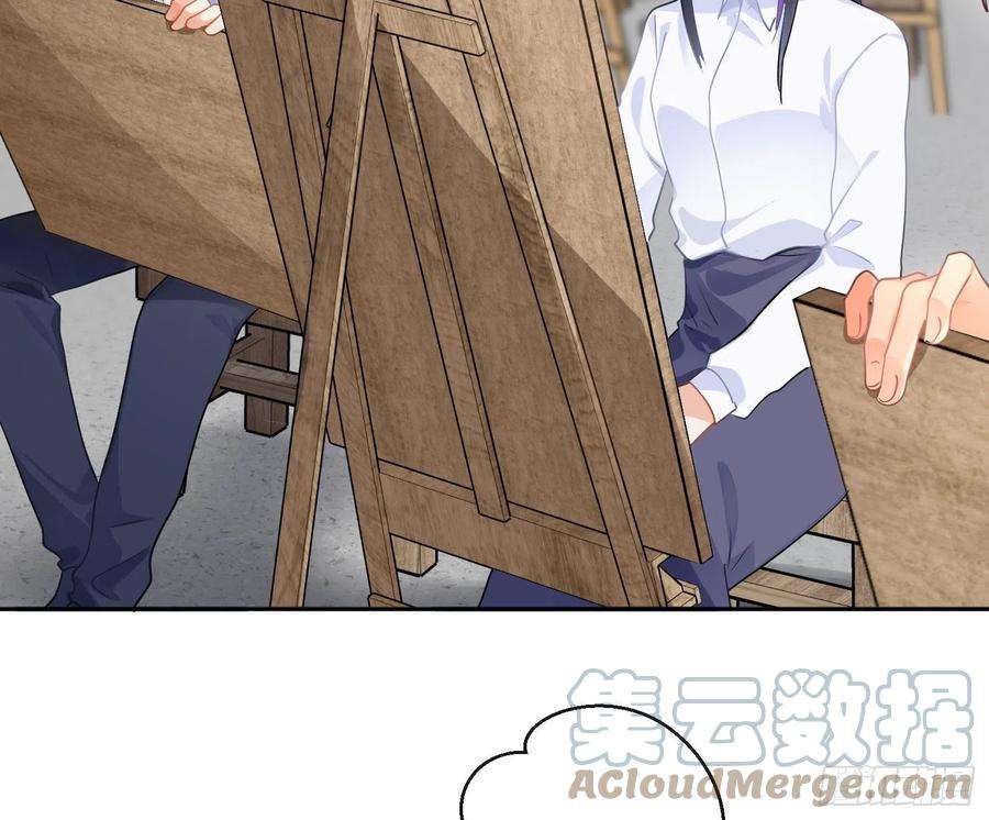 难以启齿的接触82话：探究