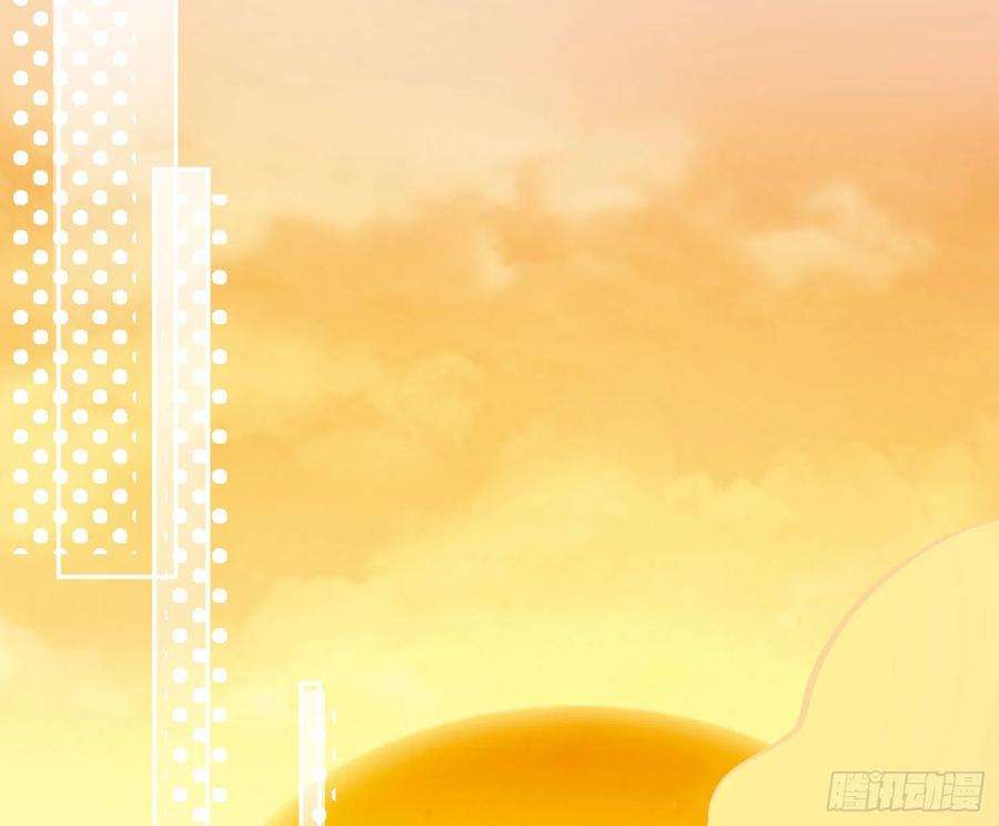 难以启齿的接触82话：探究