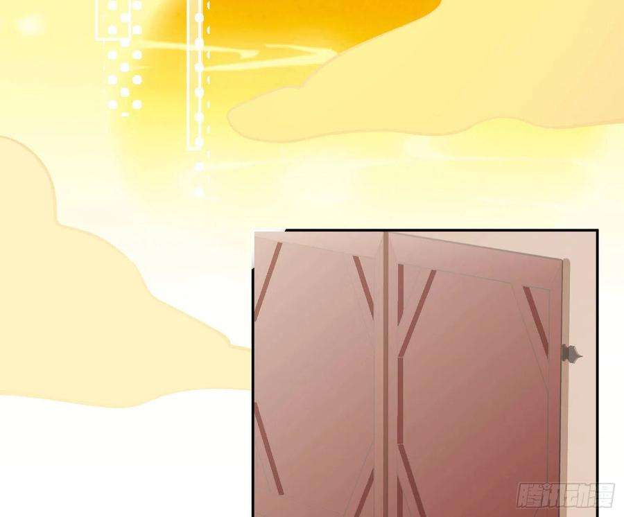 难以启齿的接触82话：探究