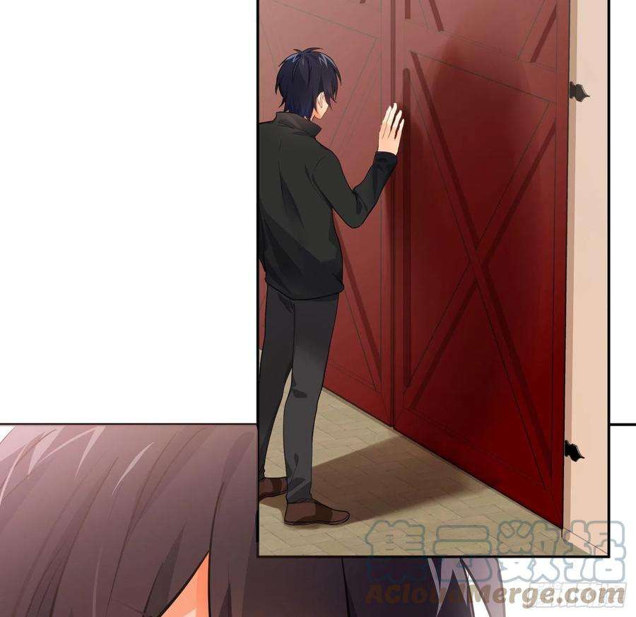 难以启齿的接触82话：探究