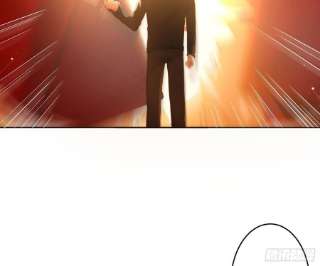 难以启齿的接触83话：可怜人