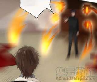 难以启齿的接触83话：可怜人