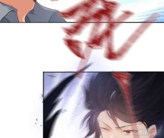 难以启齿的接触83话：可怜人