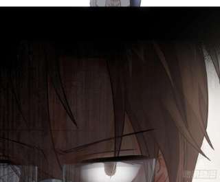 难以启齿的接触83话：可怜人