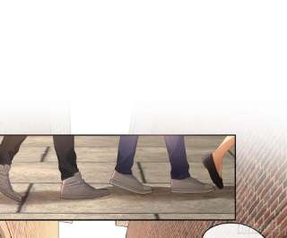 难以启齿的接触83话：可怜人