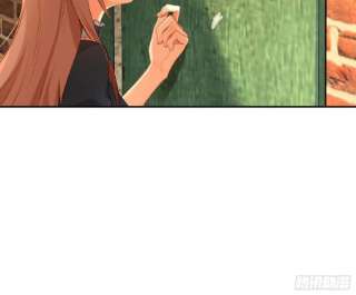 难以启齿的接触83话：可怜人