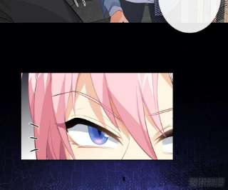 难以启齿的接触83话：可怜人