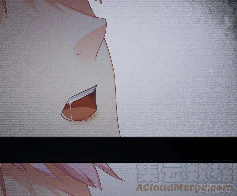 难以启齿的接触84话：宣言