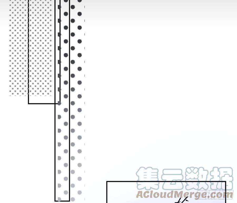 难以启齿的接触84话：宣言
