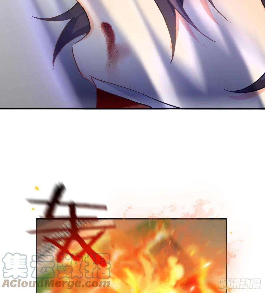 难以启齿的接触84话：宣言