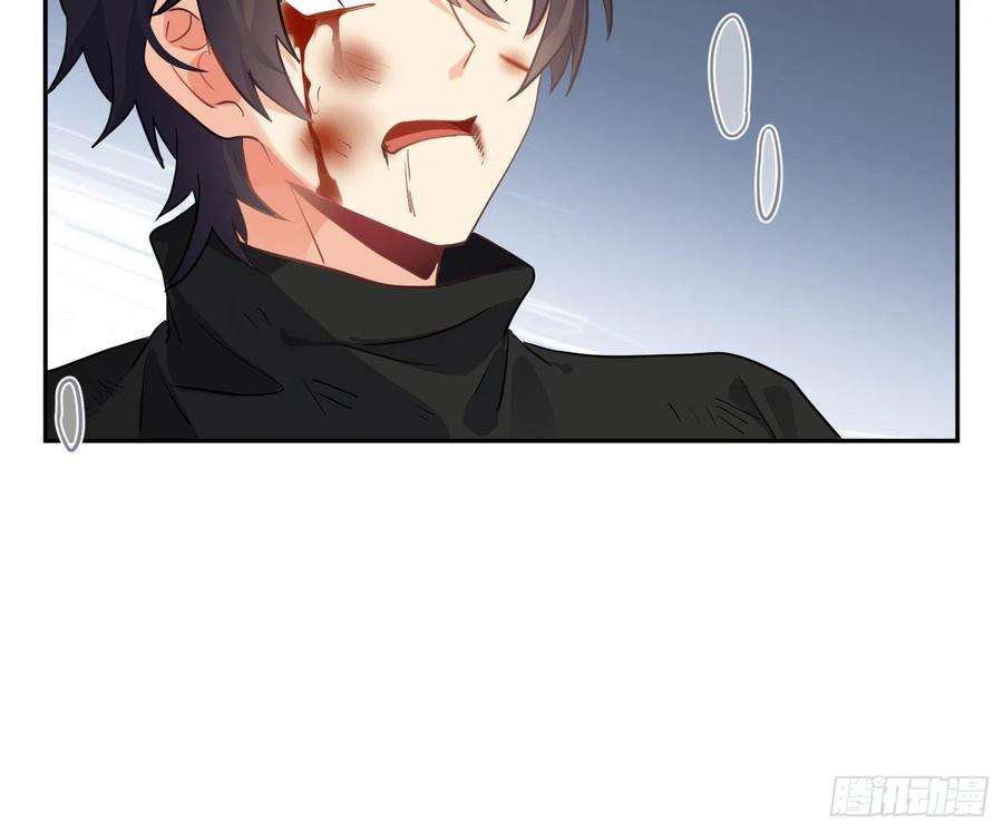 难以启齿的接触85话：禁锢