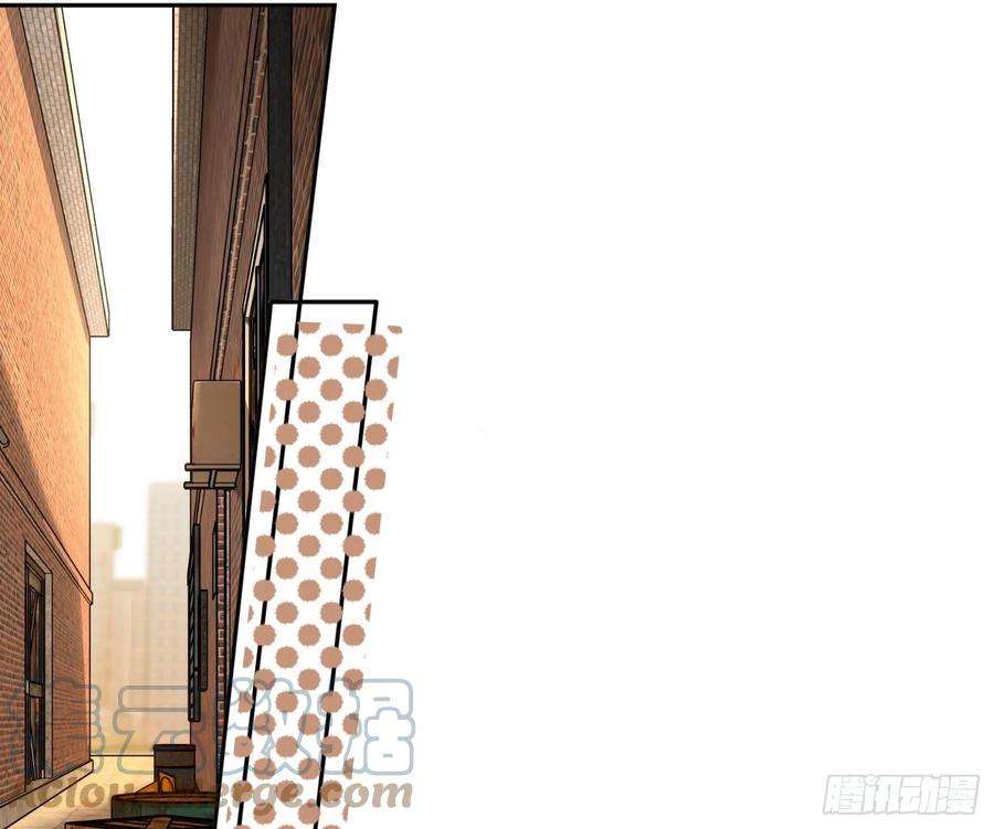 难以启齿的接触85话：禁锢