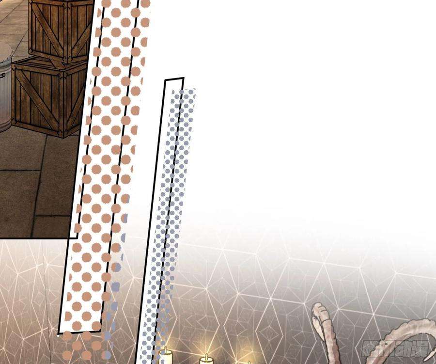 难以启齿的接触85话：禁锢