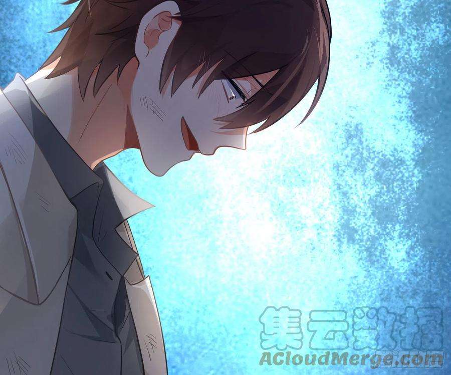 难以启齿的接触85话：禁锢