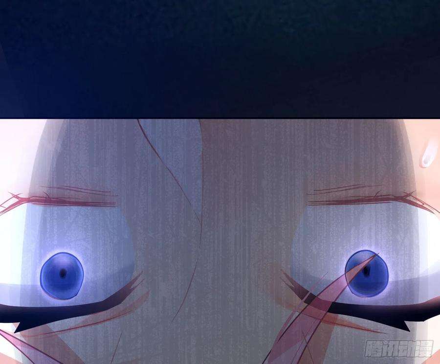 难以启齿的接触85话：禁锢