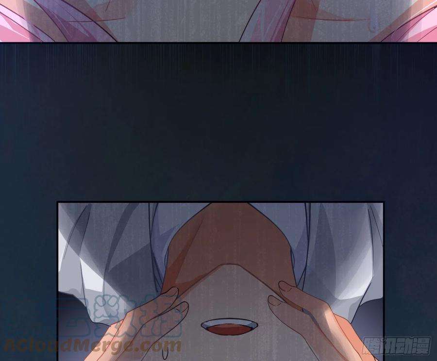 难以启齿的接触85话：禁锢