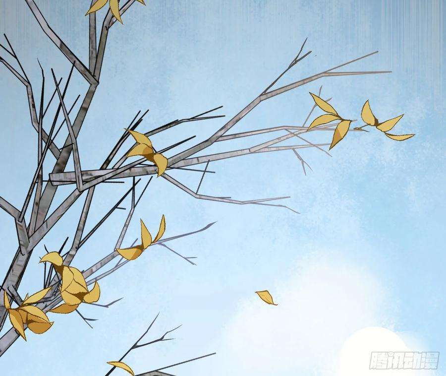 难以启齿的接触85话：禁锢