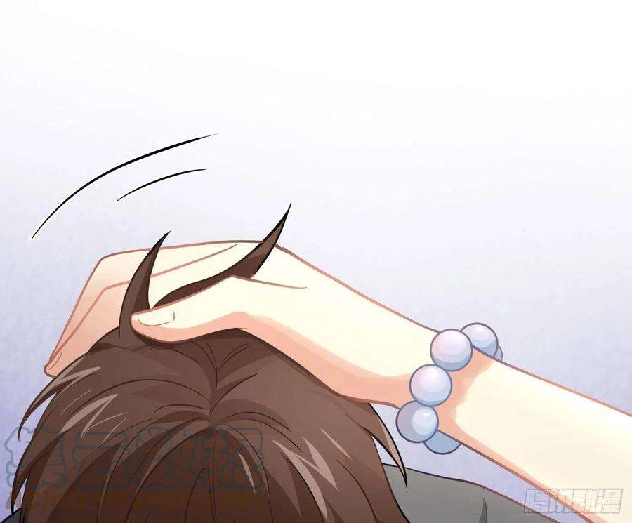 难以启齿的接触85话：禁锢