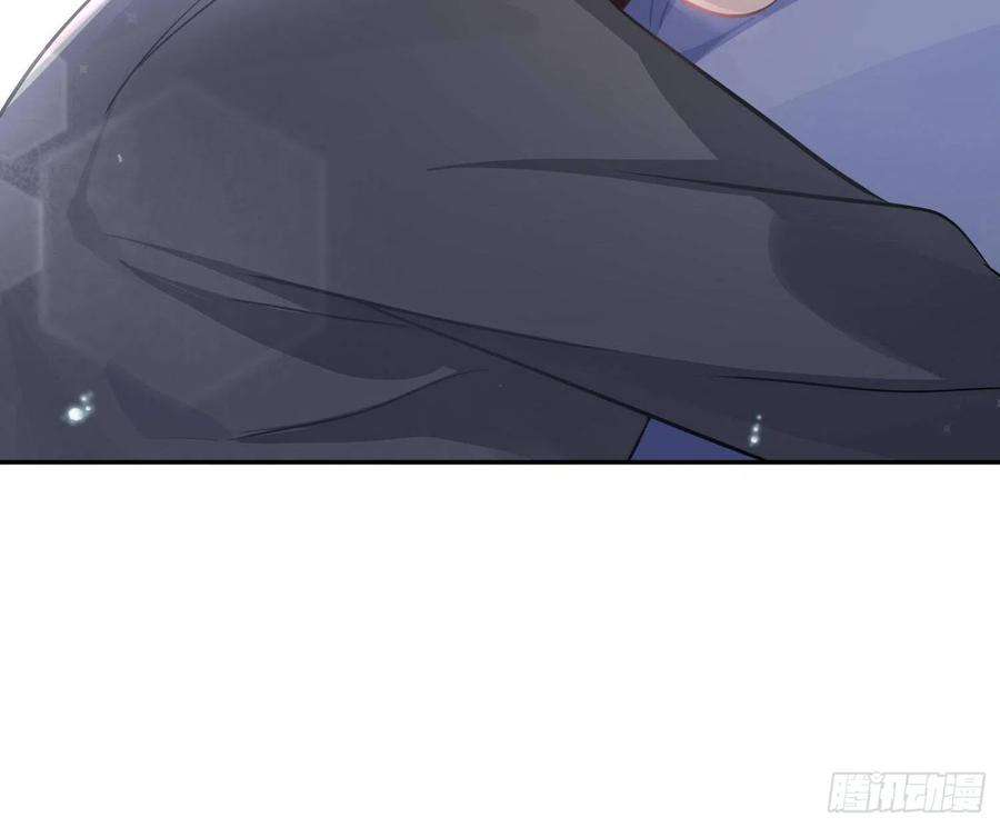 难以启齿的接触85话：禁锢