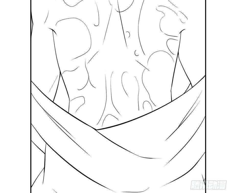 难以启齿的接触85话：禁锢