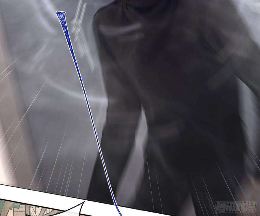 难以启齿的接触85话：禁锢