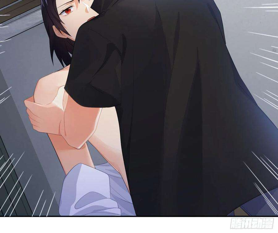 难以启齿的接触86话：天真的笨蛋