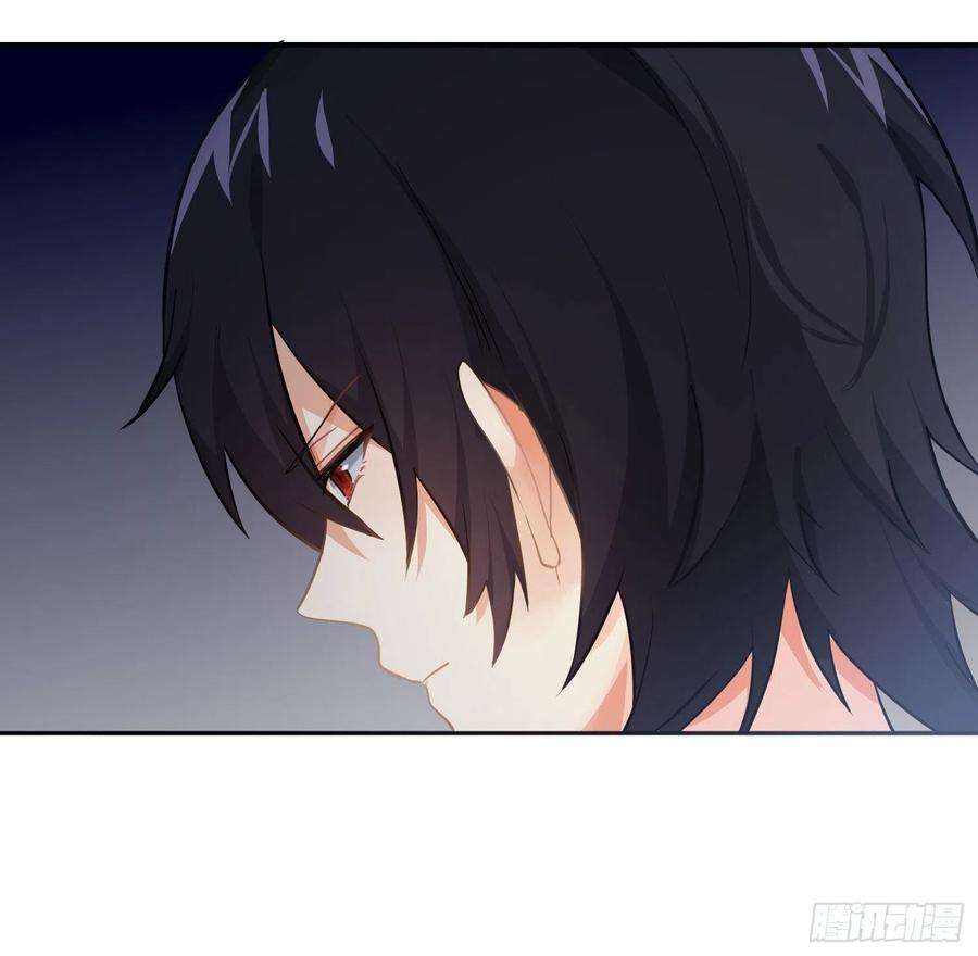 难以启齿的接触86话：天真的笨蛋