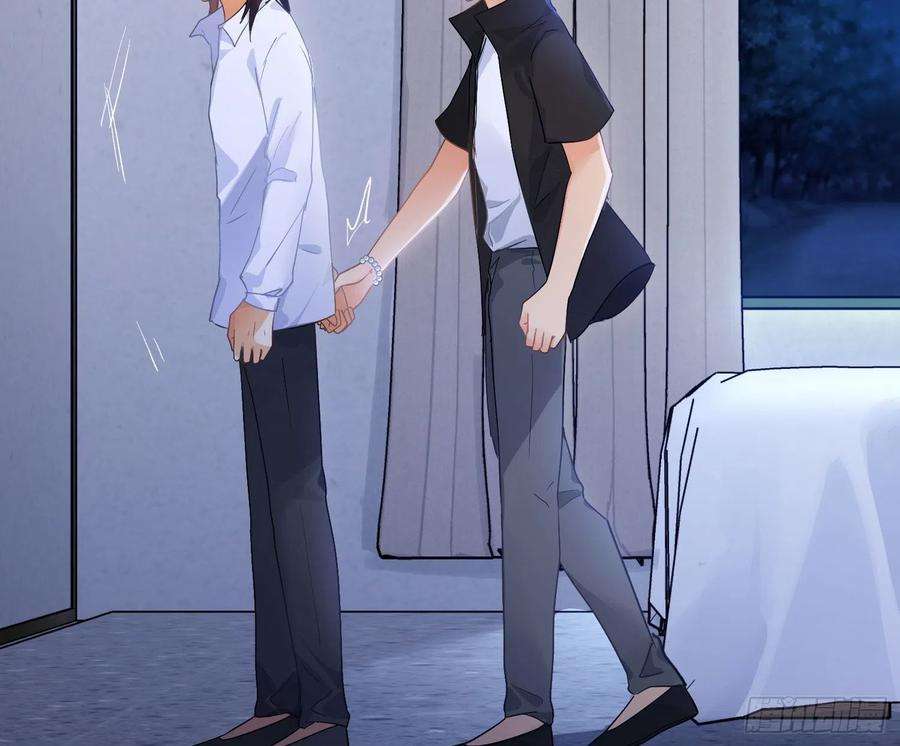 难以启齿的接触86话：天真的笨蛋