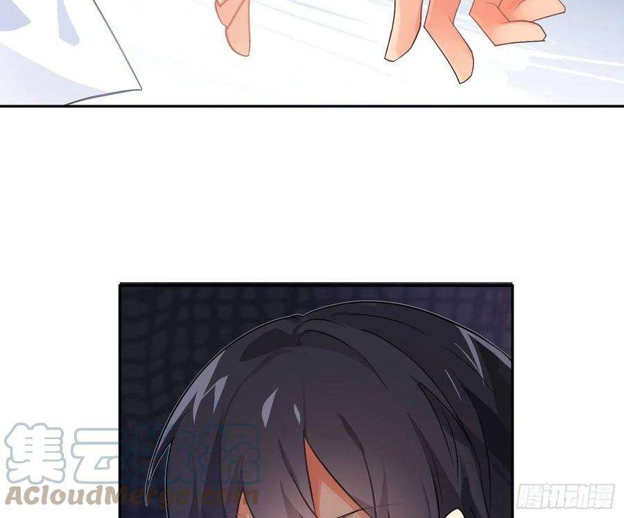 难以启齿的接触86话：天真的笨蛋