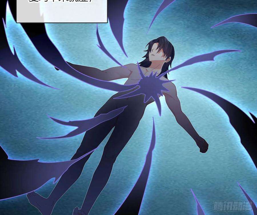 难以启齿的接触86话：天真的笨蛋