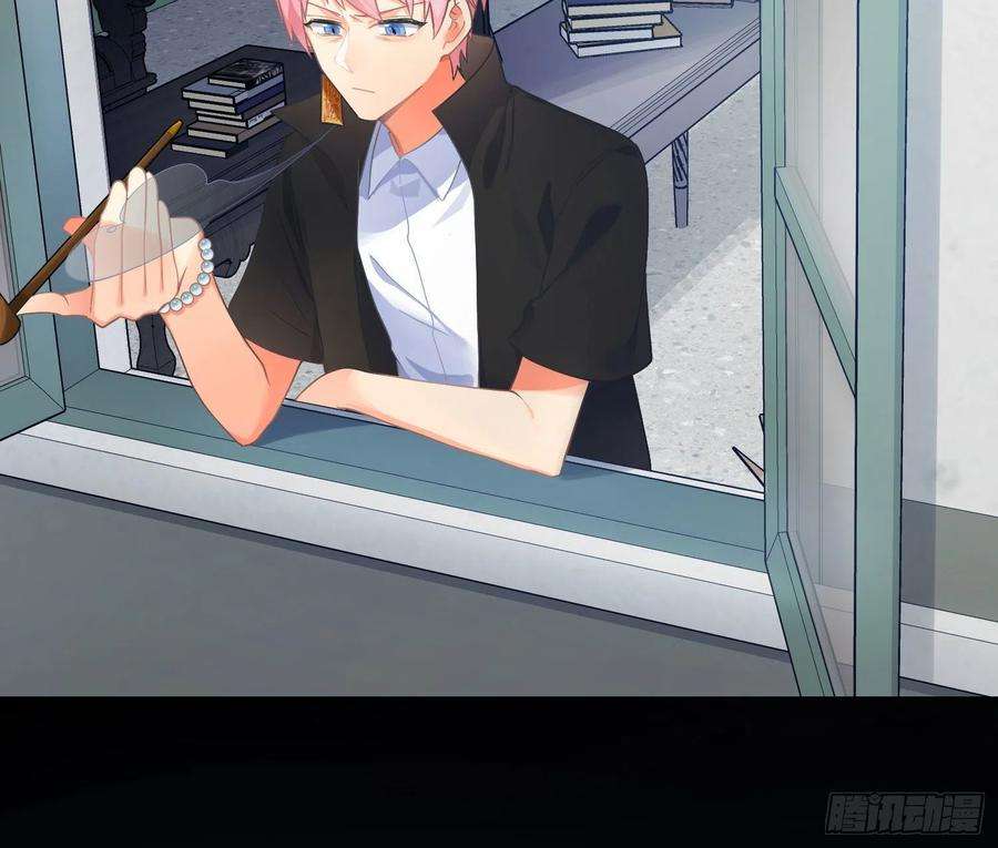 难以启齿的接触86话：天真的笨蛋