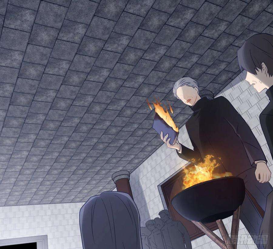 难以启齿的接触86话：天真的笨蛋