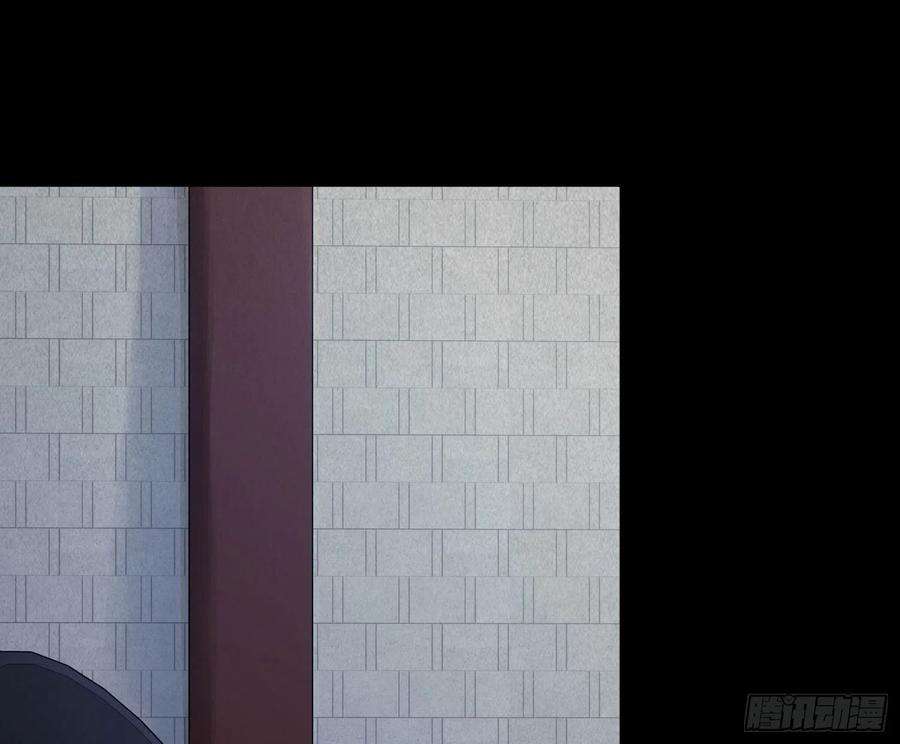 难以启齿的接触86话：天真的笨蛋