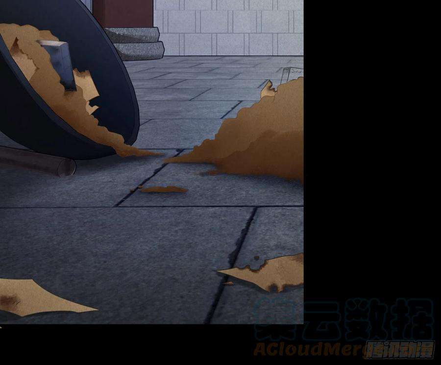 难以启齿的接触86话：天真的笨蛋